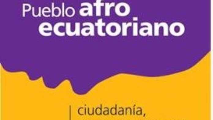 pueblo pueblo