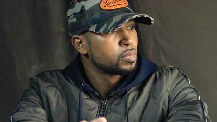 rohff Rohff