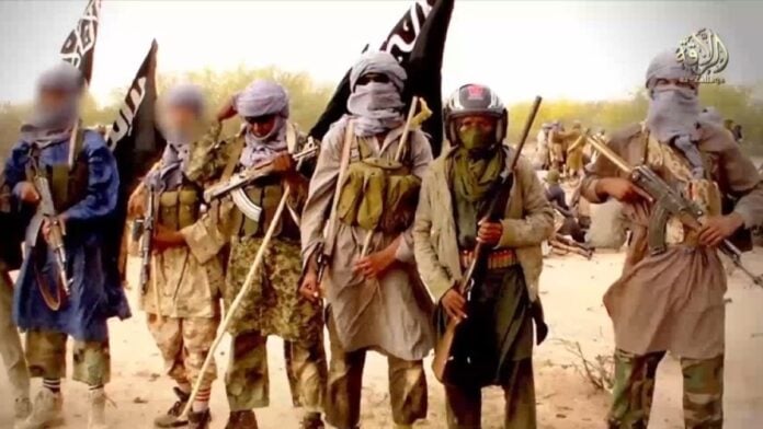 Jnim Des éléments du Jnim