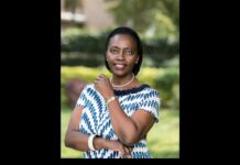 Martha Karua expulsée - Tanzanie